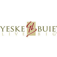 Yeske Buie