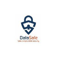 Data Safe Group LLC