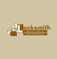 Locksmith Brandon FL