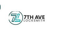 7th Ave Locksmith Corp