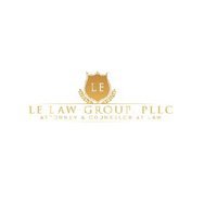 Le Law Group PLLC