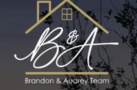 Brandon & Audrey Team