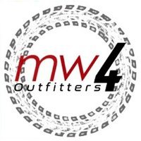 MW4 Outfitters