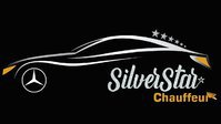 Silverstar Chauffeur