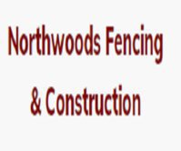 Northwoods Fencing LLC