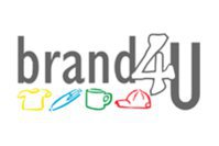 Brand-4-U Limited