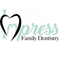 Impress Family Dentistry