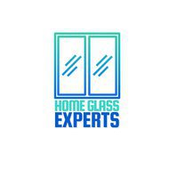Home Glass Experts