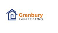 Cash Offers Granbury