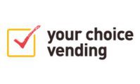 Your Choice Vending