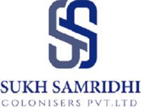 Sukh Samridhi