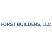Forst Builders, LLC