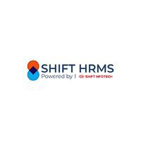 Shift Infotech Software Solutions Dubai