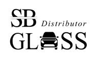 SB Glass Ltd