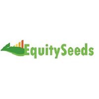 EquitySeeds