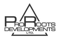 ProRoots Developments