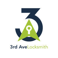 3rd Ave Locksmith Corp