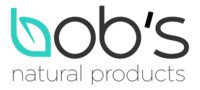 Bob's Natural Products