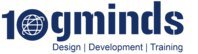 10gminds - Web Designing Company | Digital Marketing in vizag