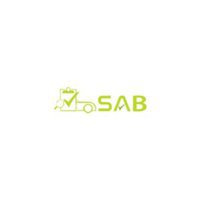 SAB | Mobile Roadworthy Certificate | Brisbane