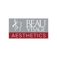 Beau Visage Aesthetics