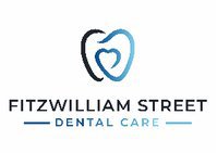 Fitzwilliam Street Dental Care