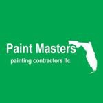 Paint Masters Painting Contractors LLC