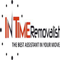 InTime Removalist