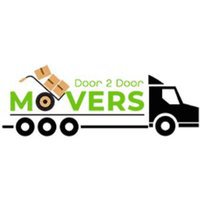 Office Movers Adelaide