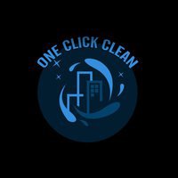 One Click Clean