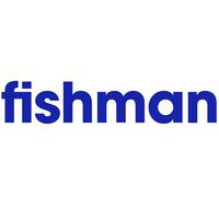 Fishman Designstudio | Grafikdesign Flensburg