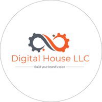 Digital House LLC