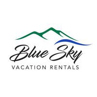 Blue Sky Vacation Rentals