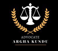 Advocate Argha Kundu