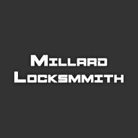 Millard Locksmith