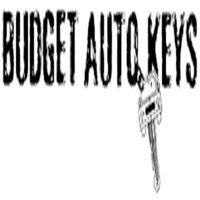 Proximity Car Keys