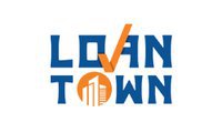 LoanTown