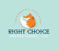 Right Choice Inspections LLC