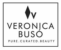Verónica Busó