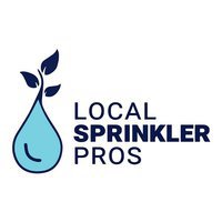 Local Sprinkler Pros