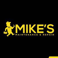 Mike's Maintenance & Repair