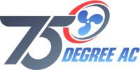 75 Degree AC- Houston AC Repair & Installation