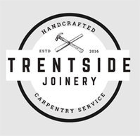 Trentside Joinery