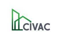 Civil Acquisitions, Approvals and Construction (CIVAC)