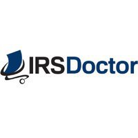 My IRS Doctor