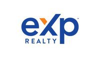 Tony Reckker Fairbanks Realtor eXp Realty LLC