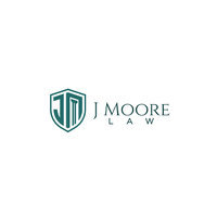 J Moore Law LLC