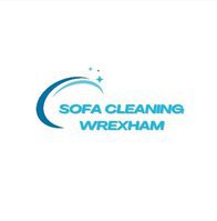Sofa Cleaning Wrexham