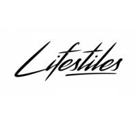 LifeStiles
