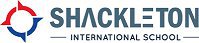 Shackleton International School Valencia
